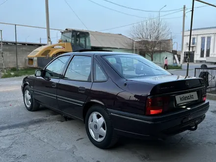 Opel Vectra 1994 года за 2 800 000 тг. в Шымкент – фото 7