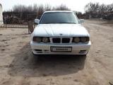 BMW 520 1991 года за 900 000 тг. в Кызылорда