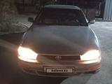 Toyota Camry 1993 годаүшін2 200 000 тг. в Жаркент