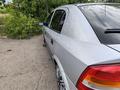 Opel Astra 1999 годаfor1 600 000 тг. в Темиртау – фото 3