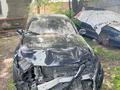 Lexus GS 300 2008 года за 3 800 000 тг. в Алматы