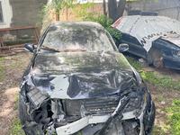 Lexus GS 300 2008 года за 3 800 000 тг. в Алматы