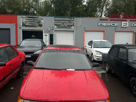 Mazda 323 1992 года за 700 000 тг. в Алматы