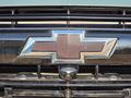 Chevrolet Tahoe 2025 года за 48 510 000 тг. в Алматы – фото 10
