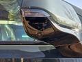 Chevrolet Tahoe 2025 года за 48 510 000 тг. в Алматы – фото 11