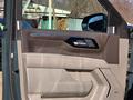 Chevrolet Tahoe 2025 года за 48 510 000 тг. в Алматы – фото 15