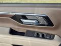 Chevrolet Tahoe 2025 года за 48 510 000 тг. в Алматы – фото 16