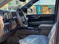 Chevrolet Tahoe 2025 года за 48 510 000 тг. в Алматы – фото 18