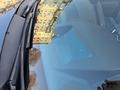 Chevrolet Tahoe 2025 года за 48 510 000 тг. в Алматы – фото 21