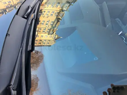 Chevrolet Tahoe 2025 года за 48 510 000 тг. в Алматы – фото 21