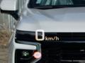 Chevrolet Tahoe 2025 года за 48 510 000 тг. в Алматы – фото 22