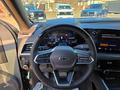 Chevrolet Tahoe 2025 года за 48 510 000 тг. в Алматы – фото 24