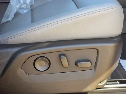 Chevrolet Tahoe 2025 года за 48 510 000 тг. в Алматы – фото 29