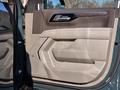 Chevrolet Tahoe 2025 года за 48 510 000 тг. в Алматы – фото 31