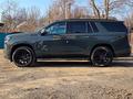 Chevrolet Tahoe 2025 года за 48 510 000 тг. в Алматы – фото 3