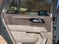 Chevrolet Tahoe 2025 года за 48 510 000 тг. в Алматы – фото 32