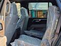 Chevrolet Tahoe 2025 года за 48 510 000 тг. в Алматы – фото 33