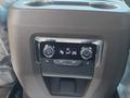 Chevrolet Tahoe 2025 года за 48 510 000 тг. в Алматы – фото 35