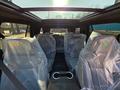 Chevrolet Tahoe 2025 года за 48 510 000 тг. в Алматы – фото 36