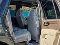 Chevrolet Tahoe 2025 года за 48 510 000 тг. в Алматы – фото 39