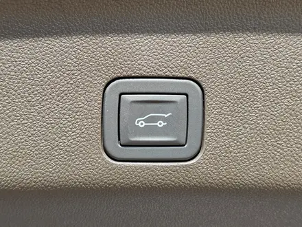 Chevrolet Tahoe 2025 года за 48 510 000 тг. в Алматы – фото 43
