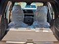 Chevrolet Tahoe 2025 года за 48 510 000 тг. в Алматы – фото 47