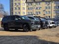 Chevrolet Tahoe 2025 года за 48 510 000 тг. в Алматы – фото 7