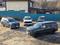Chevrolet Tahoe 2025 года за 48 510 000 тг. в Алматы