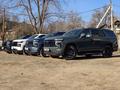 Chevrolet Tahoe 2025 года за 48 510 000 тг. в Алматы – фото 2
