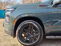 Chevrolet Tahoe 2025 года за 48 510 000 тг. в Алматы – фото 8