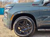 Chevrolet Tahoe 2025 года за 48 510 000 тг. в Алматы