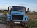 ГАЗ  53 1992 года за 1 000 000 тг. в Шымкент