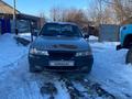 Daewoo Nexia 2006 года за 500 000 тг. в Астана