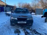 Daewoo Nexia 2006 года за 500 000 тг. в Астана