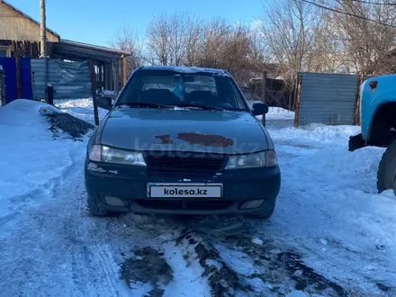 Daewoo Nexia 2006 года за 500 000 тг. в Астана