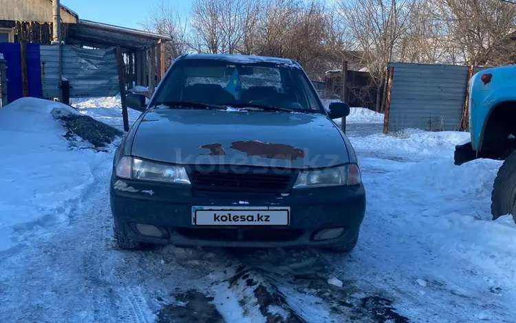 Daewoo Nexia 2006 года за 500 000 тг. в Астана