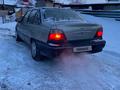 Daewoo Nexia 2006 года за 500 000 тг. в Астана – фото 2