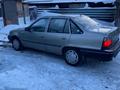Daewoo Nexia 2006 года за 500 000 тг. в Астана – фото 3