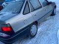 Daewoo Nexia 2006 года за 500 000 тг. в Астана – фото 4