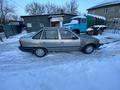 Daewoo Nexia 2006 года за 500 000 тг. в Астана – фото 5