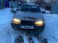 Daewoo Nexia 2006 года за 500 000 тг. в Астана – фото 6