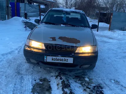 Daewoo Nexia 2006 года за 500 000 тг. в Астана – фото 6