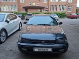 Toyota Carina E 1996 года за 1 325 000 тг. в Караганда