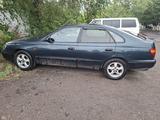 Toyota Carina E 1996 годаүшін1 325 000 тг. в Караганда – фото 2