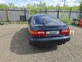 Toyota Carina E 1996 года за 1 325 000 тг. в Караганда – фото 3