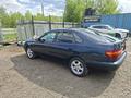 Toyota Carina E 1996 года за 1 325 000 тг. в Караганда – фото 5