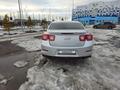 Chevrolet Malibu 2013 года за 5 800 000 тг. в Караганда – фото 7