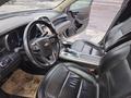 Chevrolet Malibu 2013 годаүшін5 800 000 тг. в Караганда – фото 9