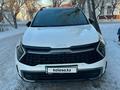 Kia Sportage 2023 годаfor18 900 000 тг. в Астана – фото 6