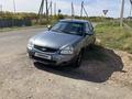 ВАЗ (Lada) Priora 2170 2011 года за 1 300 000 тг. в Астана – фото 2